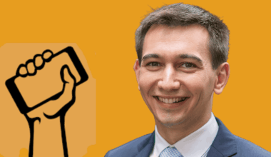 Why is the Free Speech Union suddenly so involved in the Medical Council?