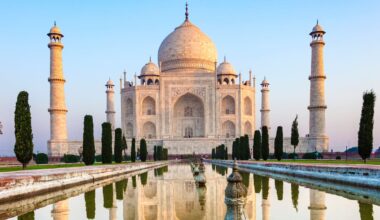 India’s Vision 2047: Why Kiwi businesses should act now on new opportunities - Rahul Sen and Madan Mohan Sethi
