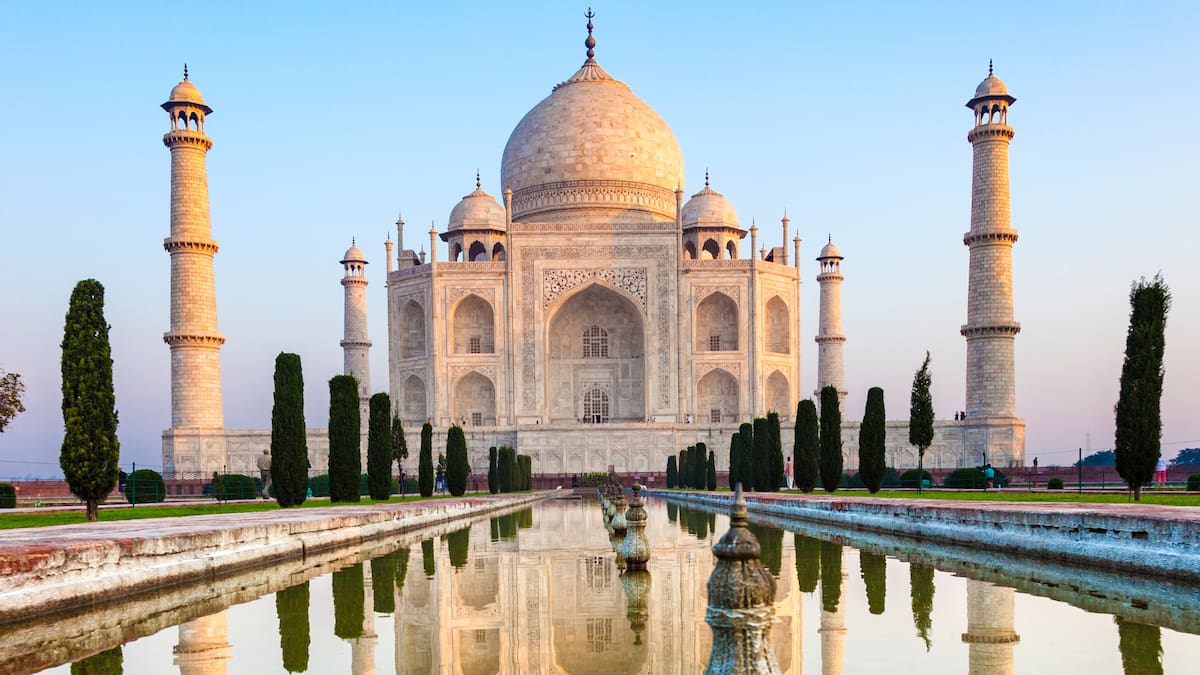 India’s Vision 2047: Why Kiwi businesses should act now on new opportunities - Rahul Sen and Madan Mohan Sethi