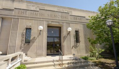 Miniature painting program set for July 13 in DeKalb – Shaw Local