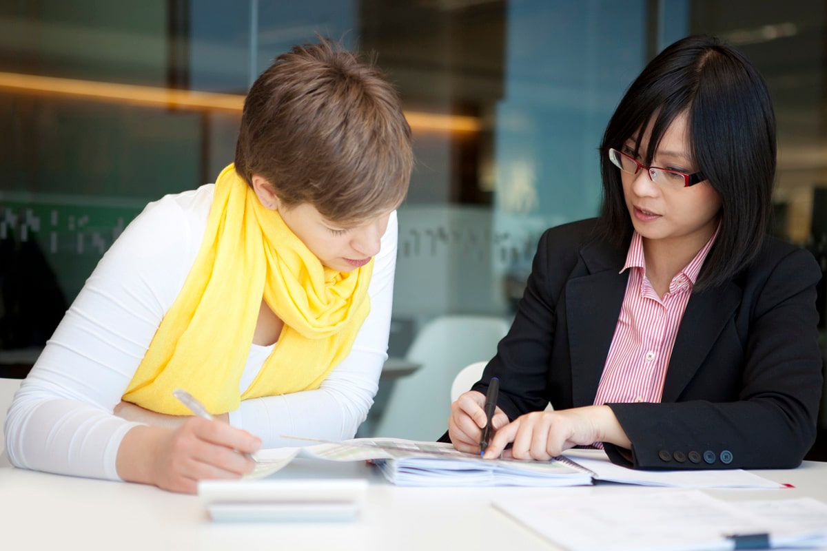 CIRO releases proposals to allow investment advisors to incorporate