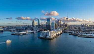 Auckland Council confirms 7.9% rates rise taking effect today