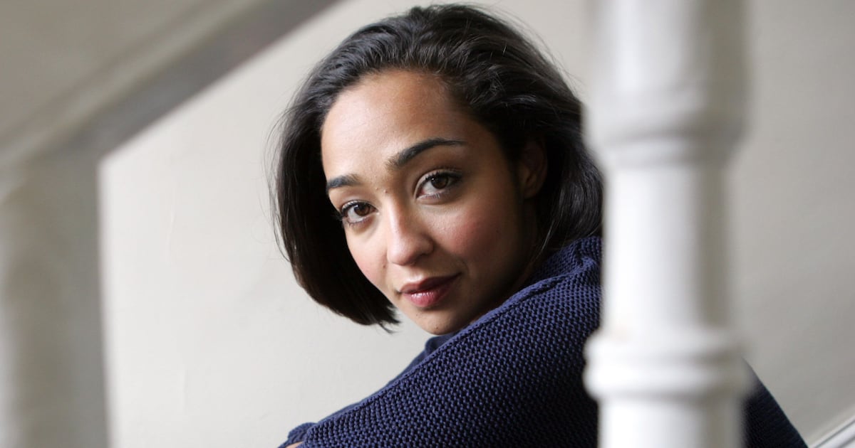 TV guide: the best new shows to watch, starting tonight – The Irish Times