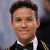 Jaafar Jackson
