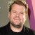 James Corden