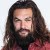 Jason Momoa