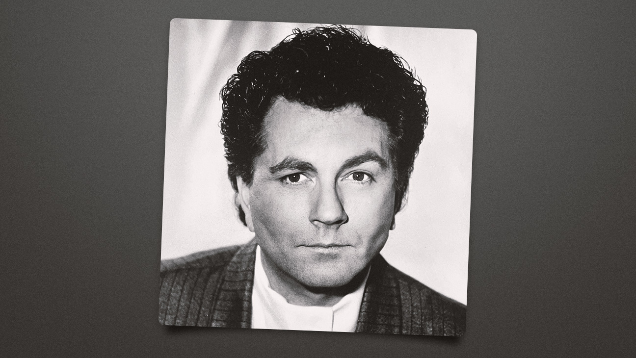 Jean-Pierre Dorléac