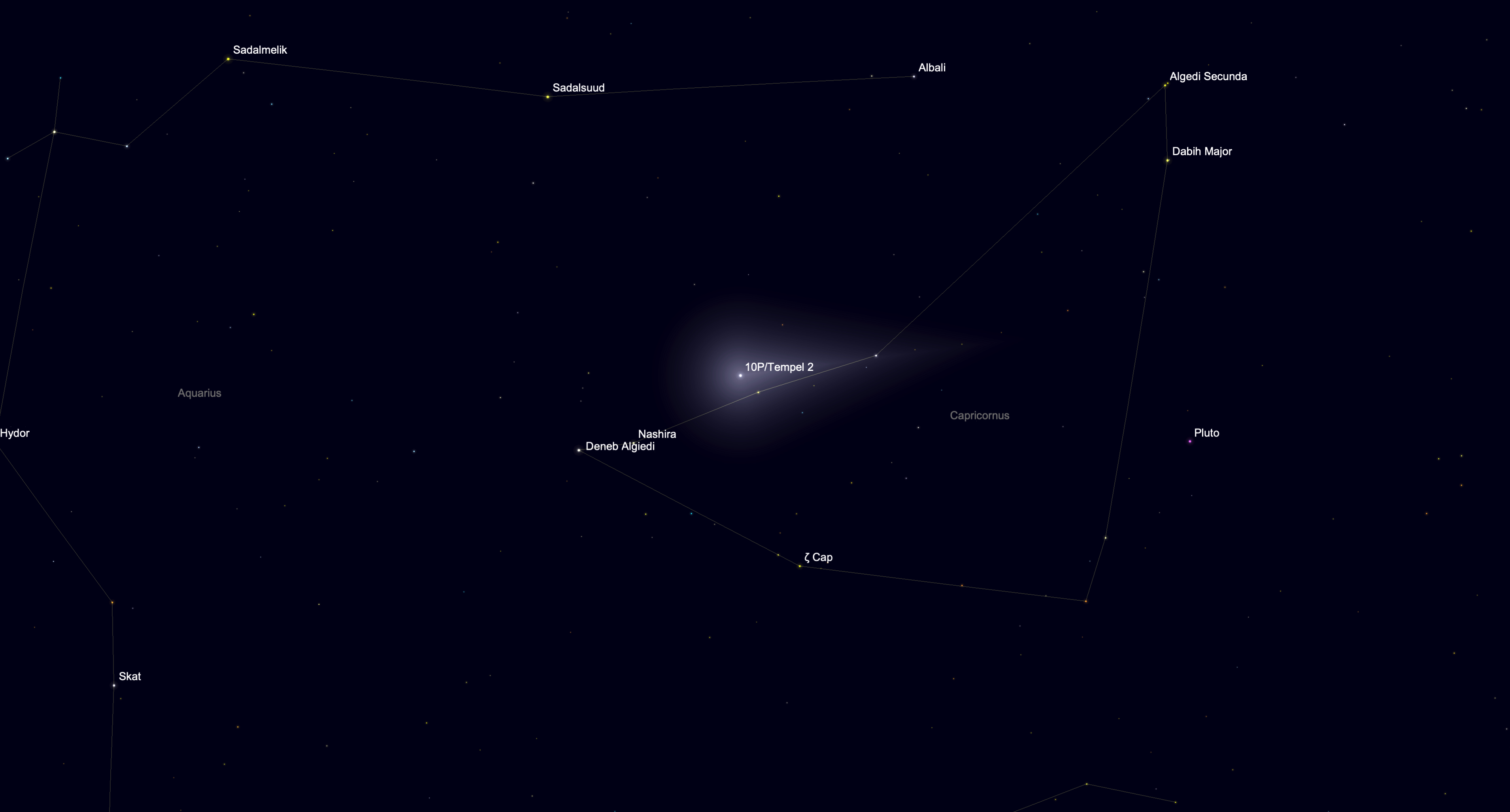 Spot the thin "old moon" before sunrise on July 12.