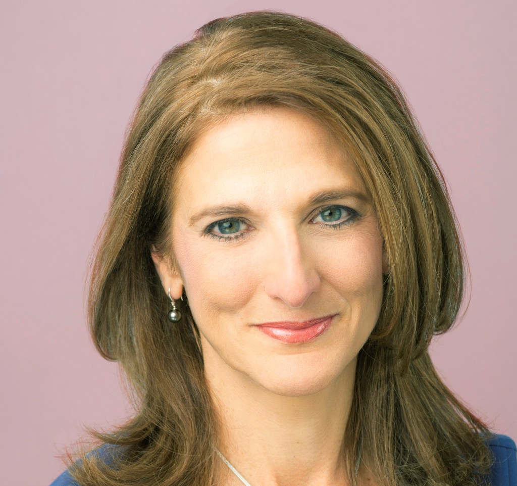 Jill On Money: Aunt Jill's cure for bad financial advice