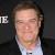 John Goodman