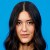 Julia Jones