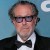Julian Schnabel