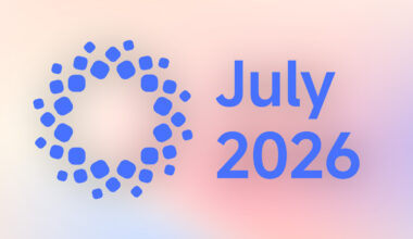 July 2026 security update