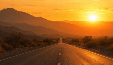 Does heat training build a better engine?