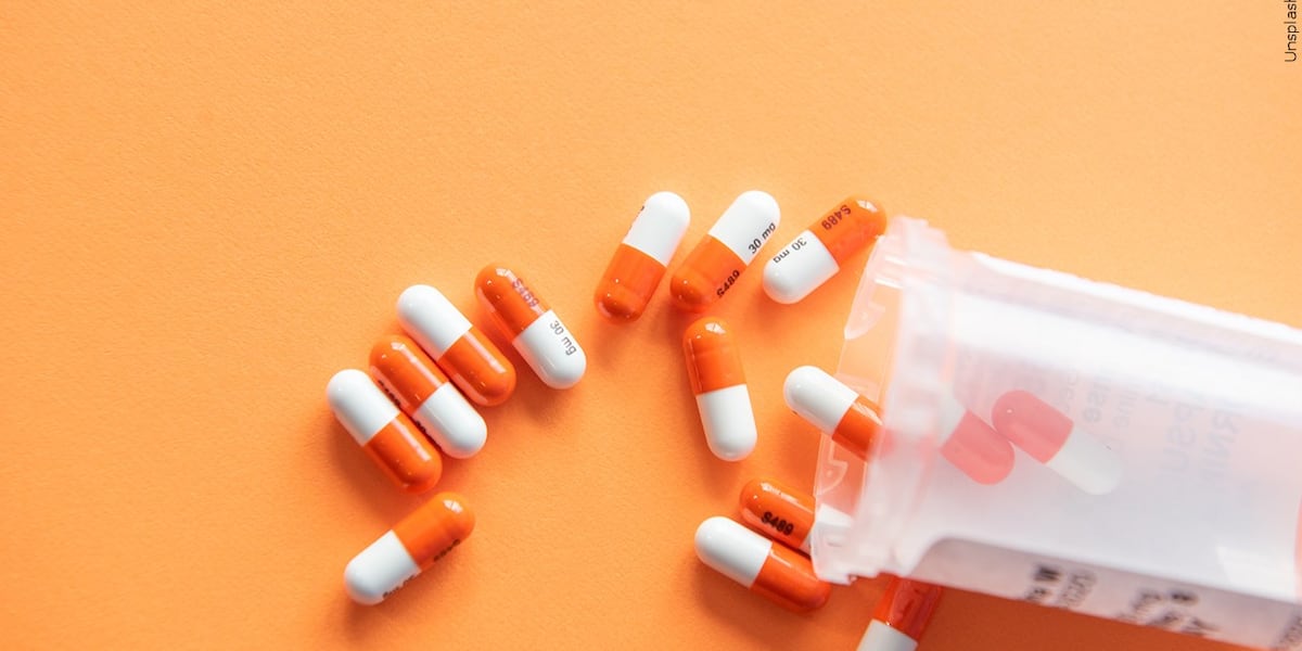 Iowa pharmacist warns certain medications can increase heat-related illness risk