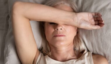 Why ruminating isn’t just thinking, it’s stress – The Little Things
