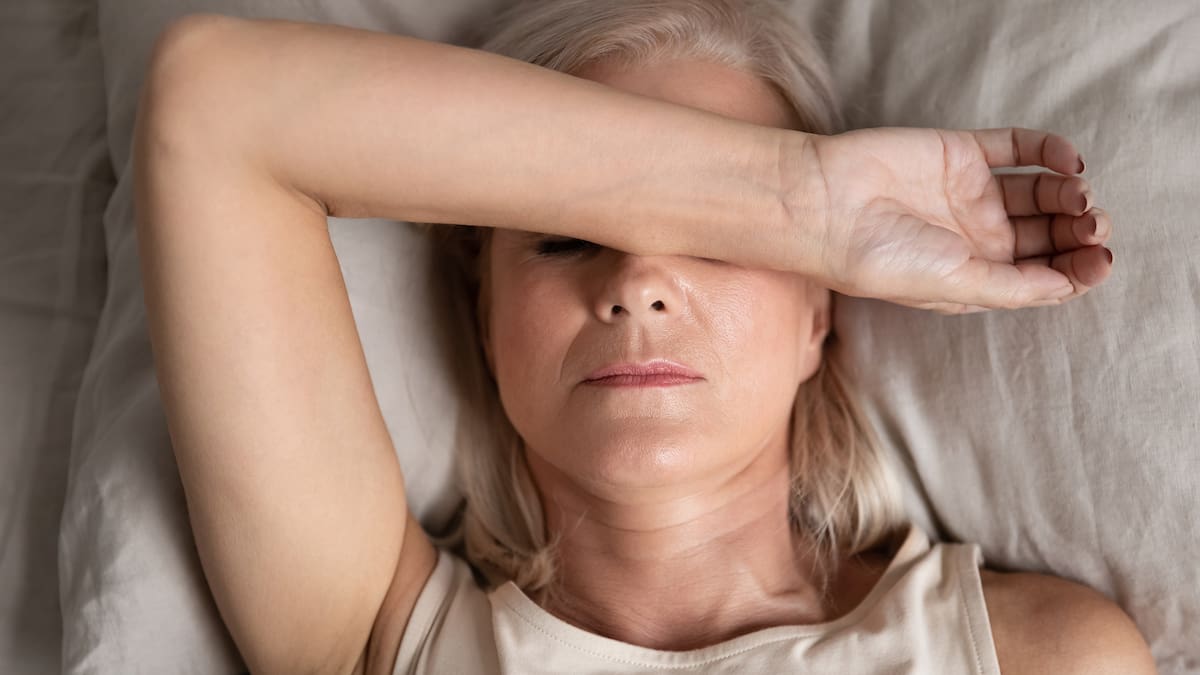 Why ruminating isn’t just thinking, it’s stress – The Little Things