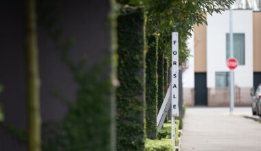 Christchurch Airbnb boom blamed for hollowed-out central city