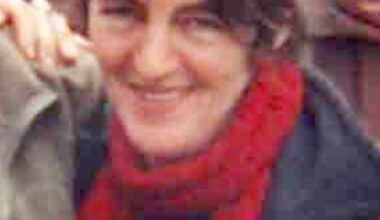 Parole Board defers decision on killer Lewis Blackburn’s release as assessments continue