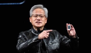 AI investment cycle enters new phase as memory chip demand soars - Generate Wealth Weekly