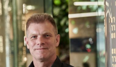 Datacom boss on how to beat surging AI costs, questions about local control