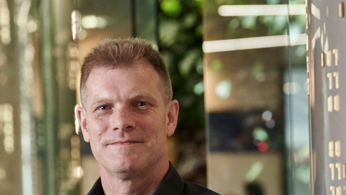Datacom boss on how to beat surging AI costs, questions about local control