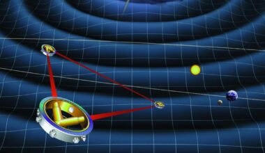 Tapping into teacups can illustrate the impacts of space-quakes – The Irish Times