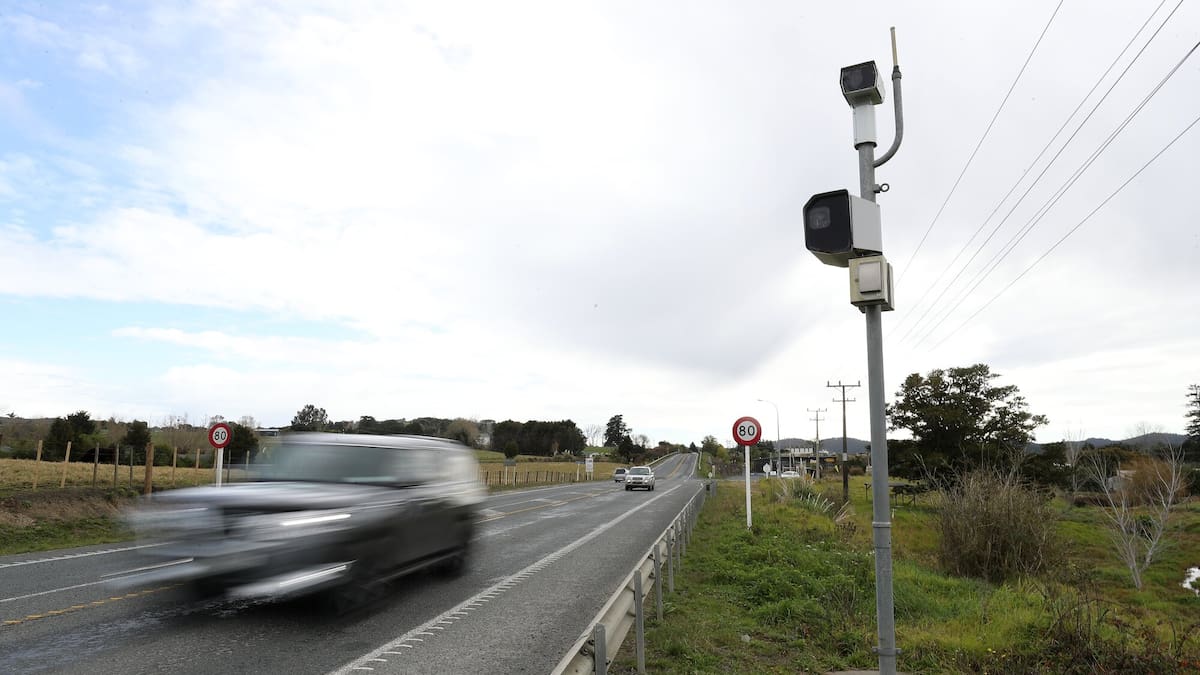 Double fatality near Ahipara sparks demand for action