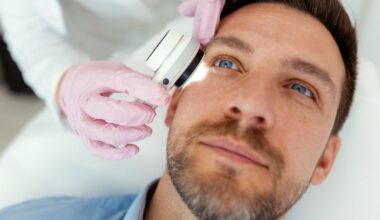 Regardless of the temperature outside, you need to be aware of the signs of skin cancer – The Irish Times