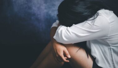 Victims detail lifelong trauma as Christchurch man jailed for child sex abuse
