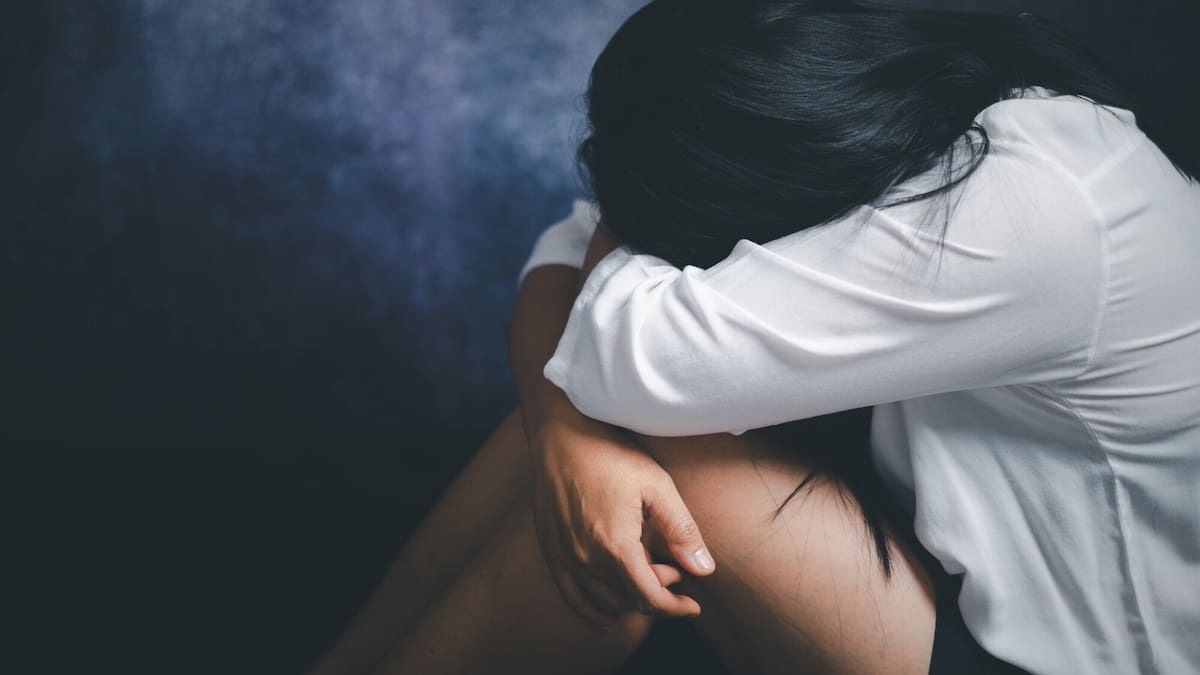 Victims detail lifelong trauma as Christchurch man jailed for child sex abuse