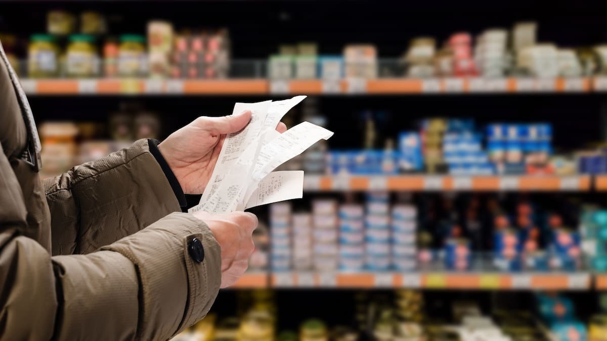 State of Savings: Kiwis missing out on $500m; two in five take on debt to cover cost of living