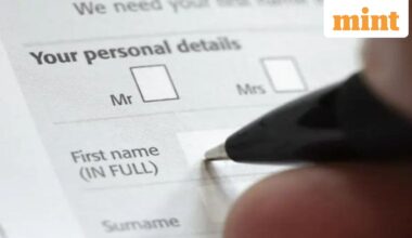 EPFO: Here's how to update your KYC information online using the official portal — Stepwise guide