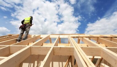 Major Building Act reform isn’t weathertight and risks leaving homeowners exposed – Jenée Tibshraeny