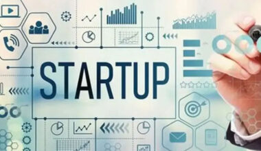 India’s semiconductor push opens new opportunities for startups