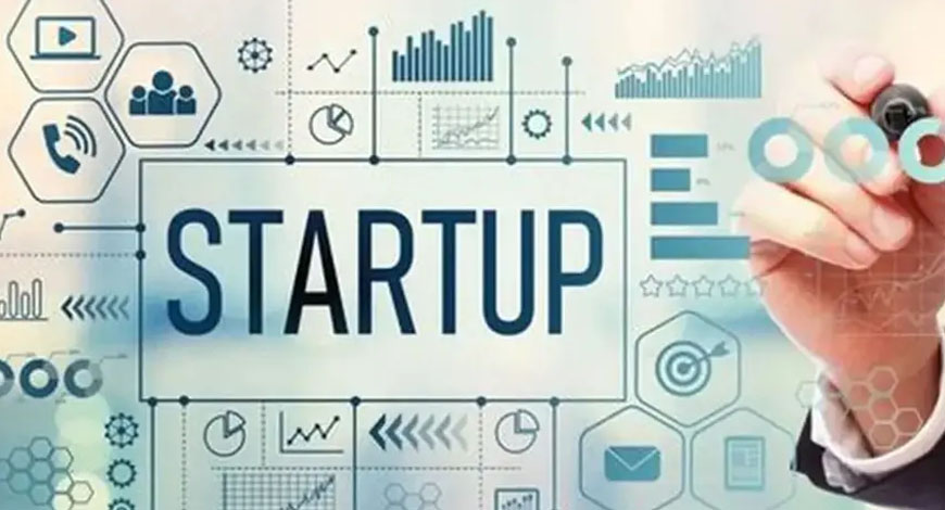 India’s semiconductor push opens new opportunities for startups