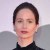 Katherine Waterston