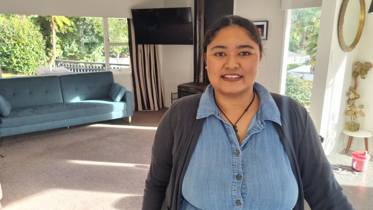 Why is it so hard for Māori and Pasifika to access weight loss drugs?