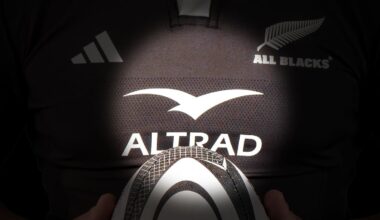 All Blacks’ $50m Altrad deal under scrutiny as tax fraud probe widens