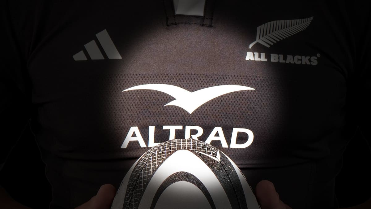All Blacks’ $50m Altrad deal under scrutiny as tax fraud probe widens