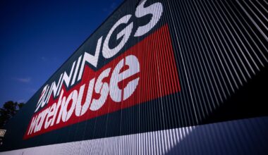 Bunnings upgrades PowerPass to reward tradies with partner benefits