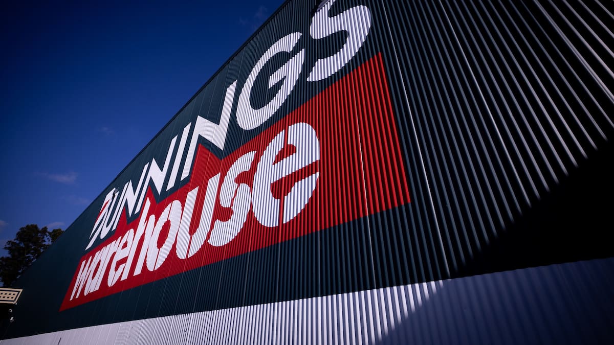 Bunnings upgrades PowerPass to reward tradies with partner benefits