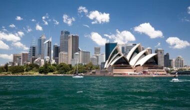 Australia's Barrenjoey to open in NZ - NZ Herald