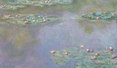 Eye on Art: Receptions on tap this weekend in Lowell