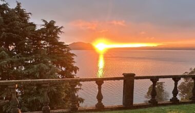 On The Point review: David Hasselhoff’s favourite Rotorua stay