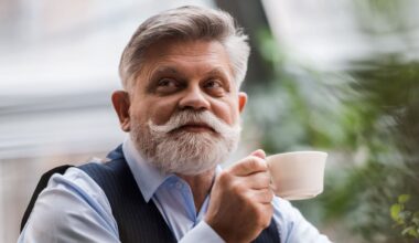 Superannuation debate: How means-testing could save billions – Nadine Higgins