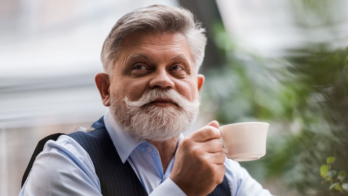 Superannuation debate: How means-testing could save billions – Nadine Higgins