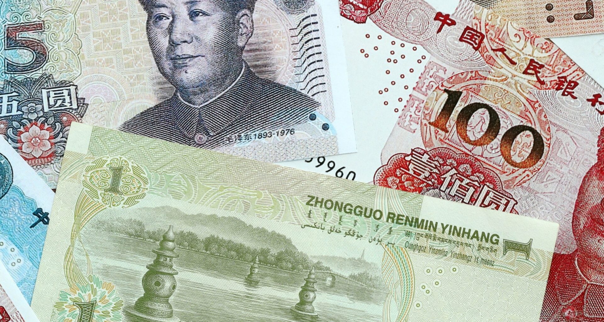 China’s Threat to the World Economic Recovery | American Enterprise Institute