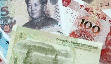 China’s Threat to the World Economic Recovery | American Enterprise Institute