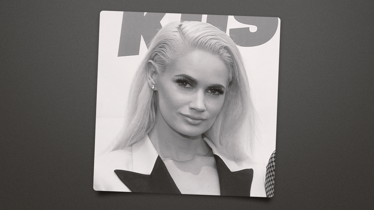 Lauren Bennett